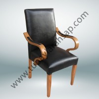 c0023 Canay - Cafe Berjer Modelleri